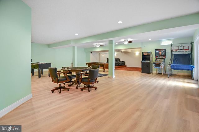 5220 BONNIE BRAE FARM DR, Haymarket, VA 20169