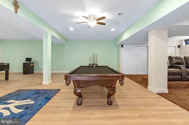 5220 BONNIE BRAE FARM DR, Haymarket, VA 20169