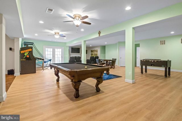 5220 BONNIE BRAE FARM DR, Haymarket, VA 20169