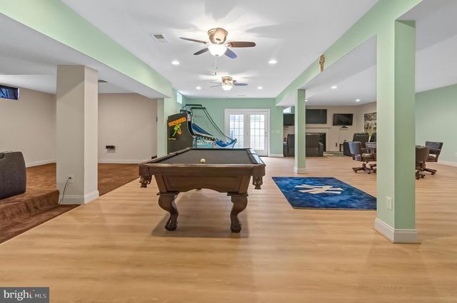 5220 BONNIE BRAE FARM DR, Haymarket, VA 20169