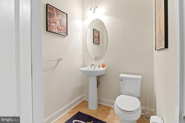 5220 BONNIE BRAE FARM DR, Haymarket, VA 20169