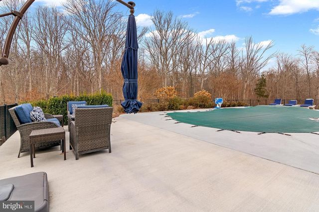 5220 BONNIE BRAE FARM DR, Haymarket, VA 20169