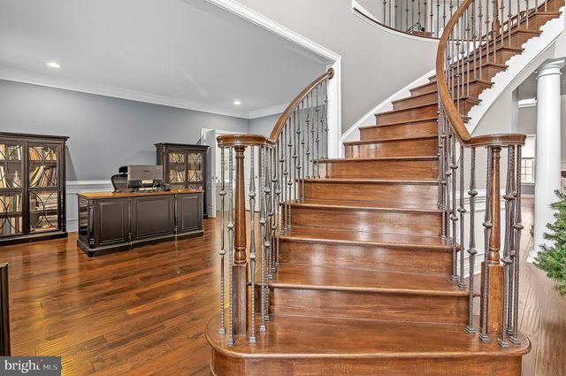 5220 BONNIE BRAE FARM DR, Haymarket, VA 20169