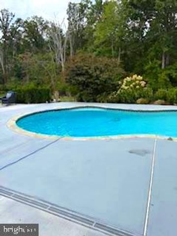 5220 BONNIE BRAE FARM DR, Haymarket, VA 20169