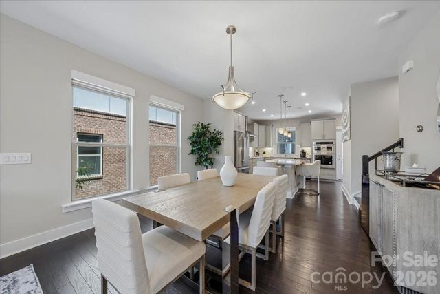 12057 Brooklyn Avenue, Charlotte, NC 28204
