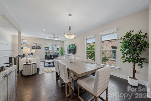 12057 Brooklyn Avenue, Charlotte, NC 28204