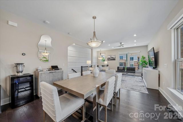 12057 Brooklyn Avenue, Charlotte, NC 28204