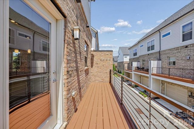 12057 Brooklyn Avenue, Charlotte, NC 28204