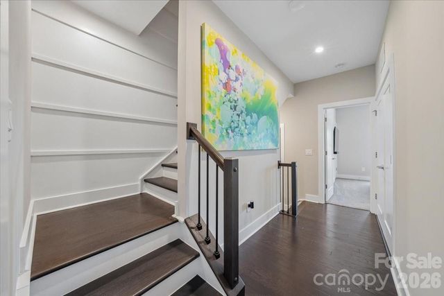12057 Brooklyn Avenue, Charlotte, NC 28204