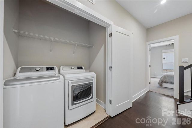 12057 Brooklyn Avenue, Charlotte, NC 28204