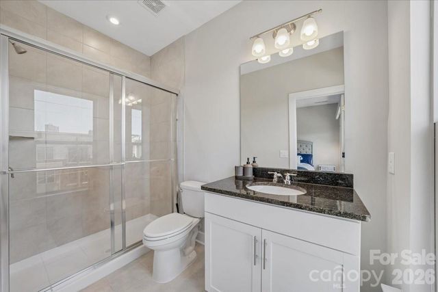 12057 Brooklyn Avenue, Charlotte, NC 28204