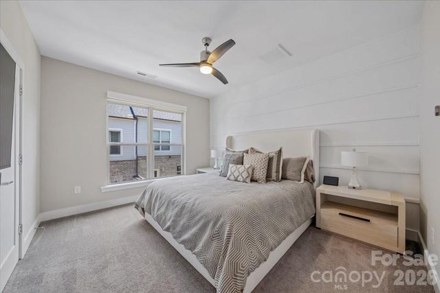 12057 Brooklyn Avenue, Charlotte, NC 28204