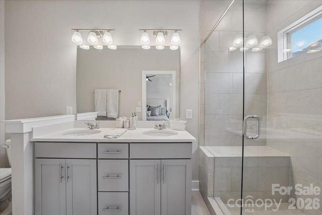 12057 Brooklyn Avenue, Charlotte, NC 28204