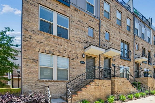 12057 Brooklyn Avenue, Charlotte, NC 28204