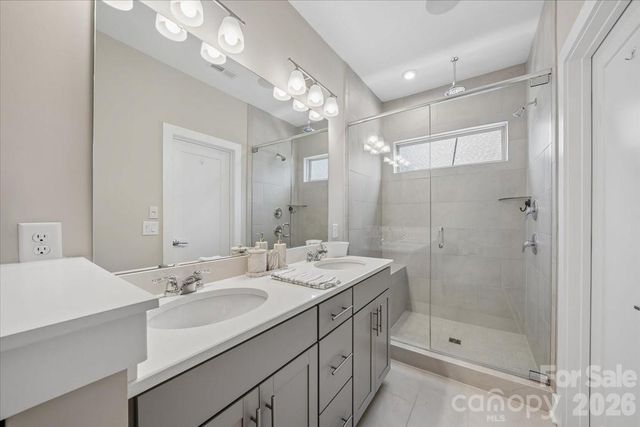 12057 Brooklyn Avenue, Charlotte, NC 28204