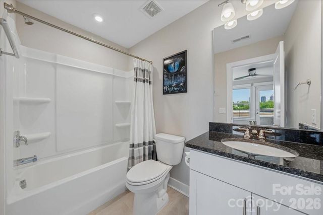 12057 Brooklyn Avenue, Charlotte, NC 28204