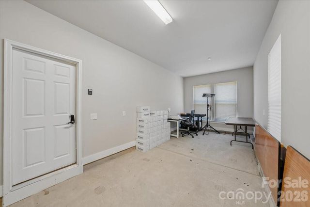 12057 Brooklyn Avenue, Charlotte, NC 28204