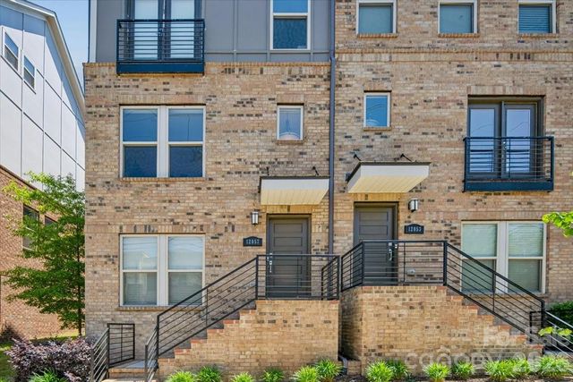 12057 Brooklyn Avenue, Charlotte, NC 28204