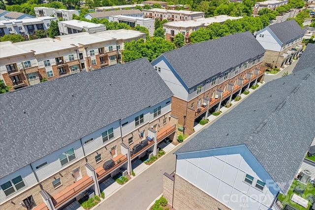 12057 Brooklyn Avenue, Charlotte, NC 28204