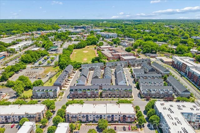 12057 Brooklyn Avenue, Charlotte, NC 28204