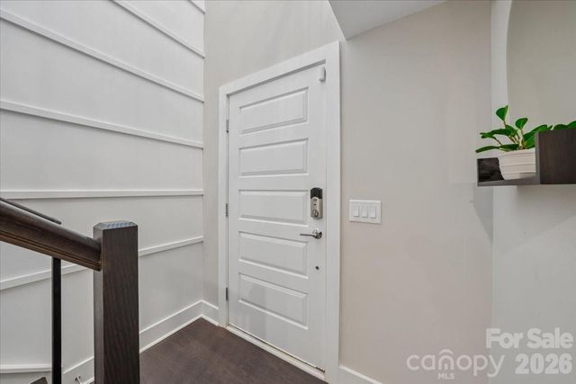 12057 Brooklyn Avenue, Charlotte, NC 28204