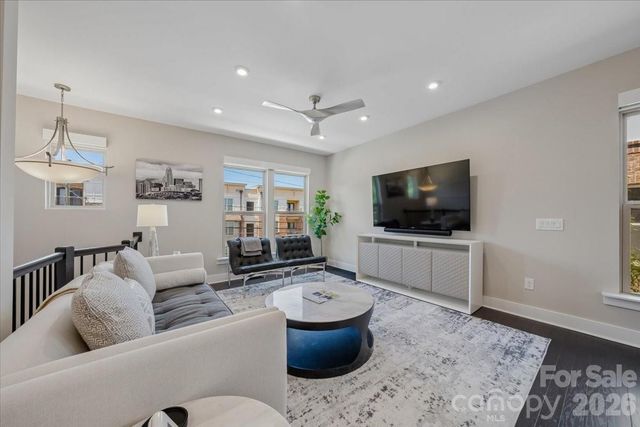 12057 Brooklyn Avenue, Charlotte, NC 28204