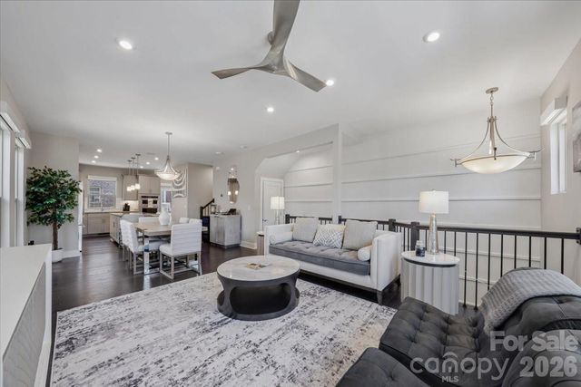 12057 Brooklyn Avenue, Charlotte, NC 28204