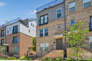 12057 Brooklyn Avenue, Charlotte, NC 28204