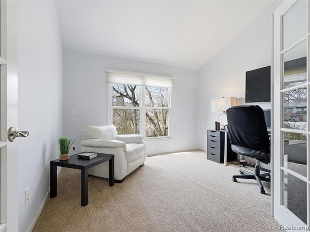 1160 Indianpipe Road, Lake Orion, MI 48360