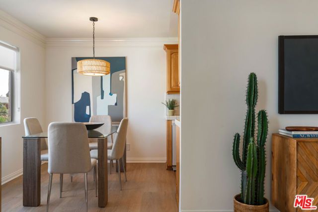 1021 12th Street 203, Santa Monica, CA 90403