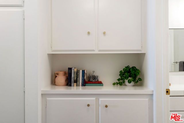 1021 12th Street 203, Santa Monica, CA 90403