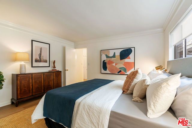 1021 12th Street 203, Santa Monica, CA 90403
