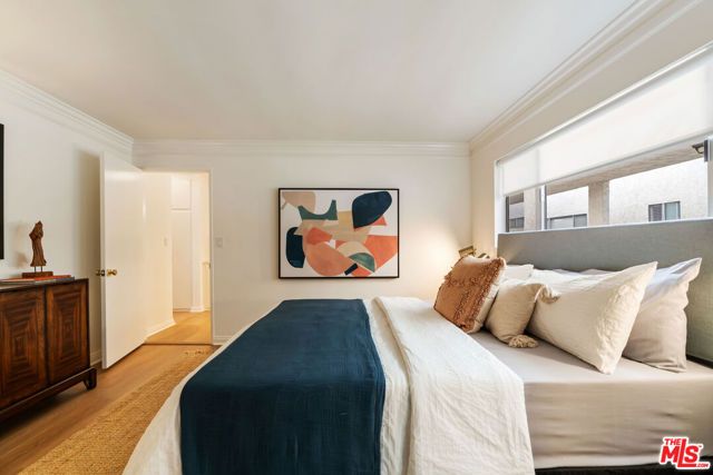 1021 12th Street 203, Santa Monica, CA 90403