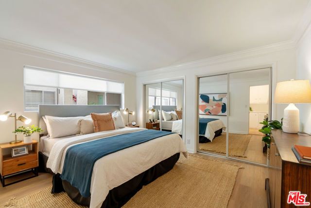 1021 12th Street 203, Santa Monica, CA 90403