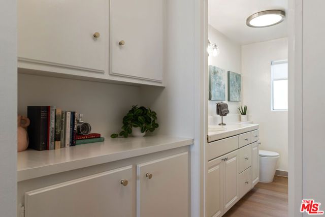 1021 12th Street 203, Santa Monica, CA 90403