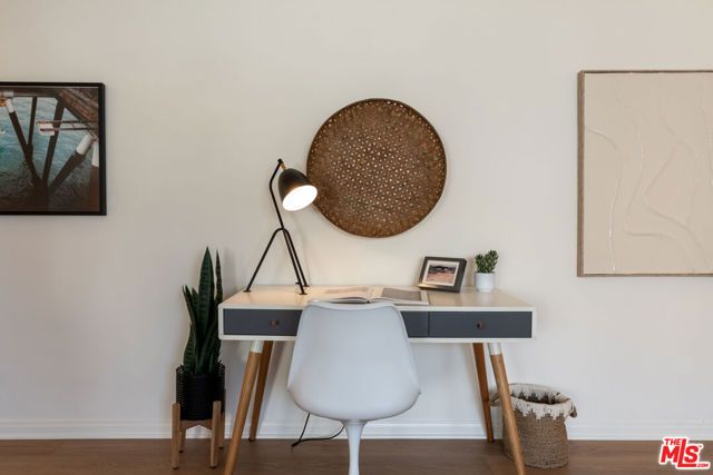 1021 12th Street 203, Santa Monica, CA 90403