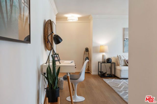 1021 12th Street 203, Santa Monica, CA 90403