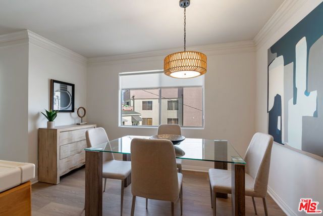 1021 12th Street 203, Santa Monica, CA 90403