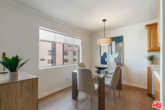 1021 12th Street 203, Santa Monica, CA 90403