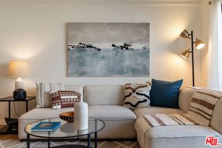 1021 12th Street 203, Santa Monica, CA 90403