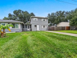 7181 49TH AVENUE N, St Petersburg, FL 33709