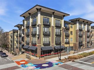 5300 Peachtree Road #2510, Atlanta, GA 30341