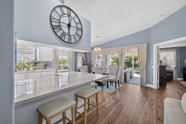 4089 Old Oak Drive, Palm Beach Gardens, FL 33410