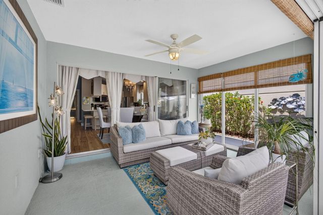 4089 Old Oak Drive, Palm Beach Gardens, FL 33410