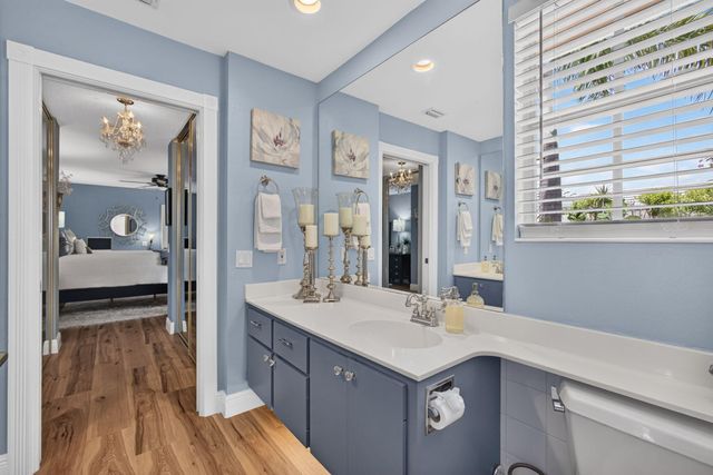 4089 Old Oak Drive, Palm Beach Gardens, FL 33410