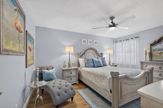 4089 Old Oak Drive, Palm Beach Gardens, FL 33410