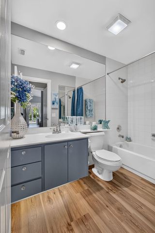 4089 Old Oak Drive, Palm Beach Gardens, FL 33410
