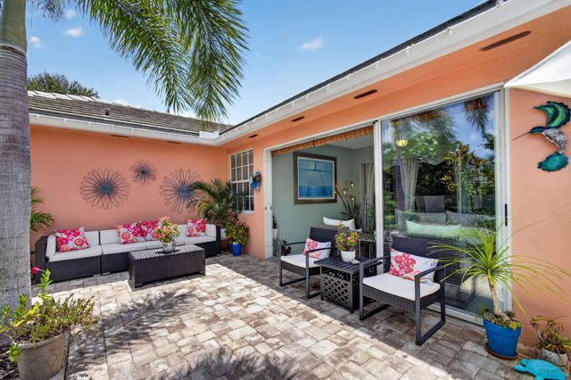 4089 Old Oak Drive, Palm Beach Gardens, FL 33410