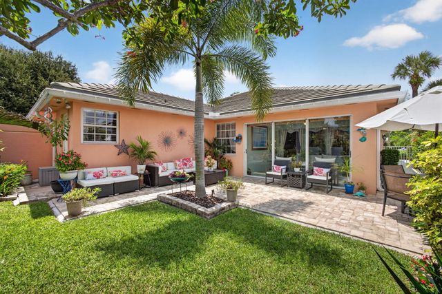 4089 Old Oak Drive, Palm Beach Gardens, FL 33410