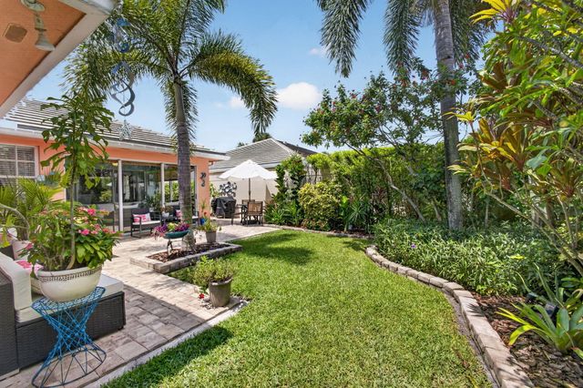 4089 Old Oak Drive, Palm Beach Gardens, FL 33410